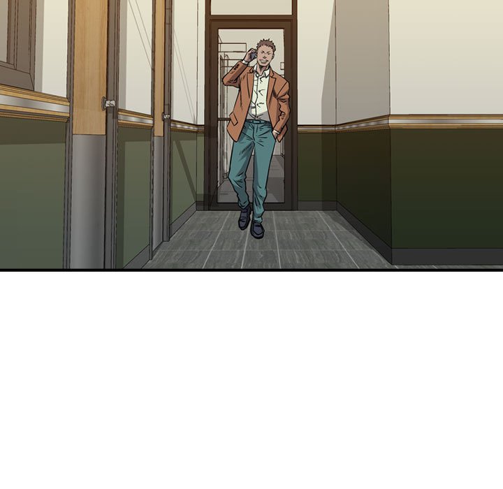第111話 - 第40张