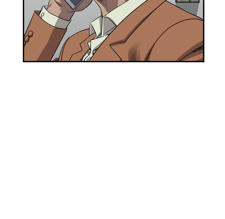 第111話 - 第42张