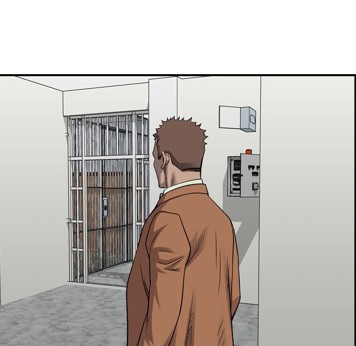 第111話 - 第43张