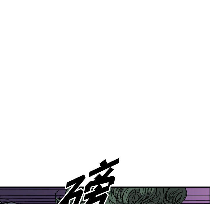 第111話 - 第46张