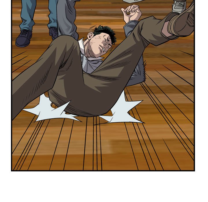 第111話 - 第49张