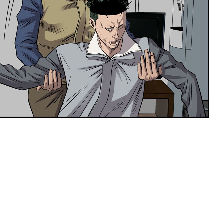 第111話 - 第51张