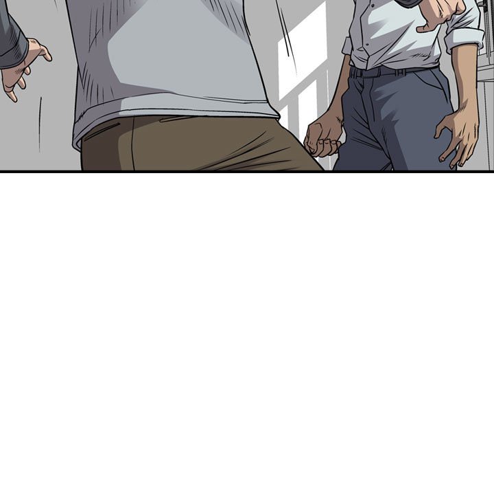 第111話 - 第55张
