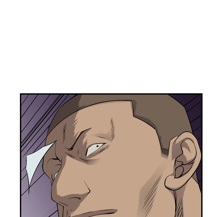 第111話 - 第58张