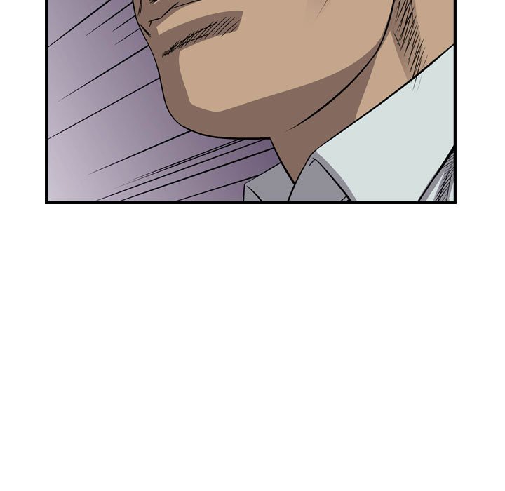 第111話 - 第59张