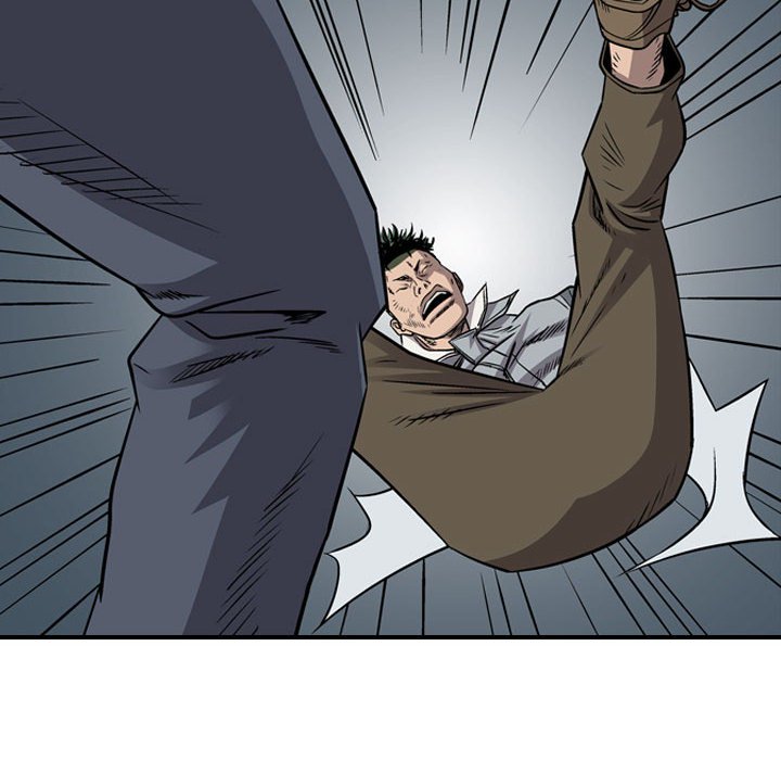 第111話 - 第68张