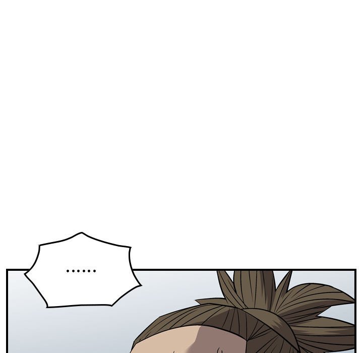 第111話 - 第69张