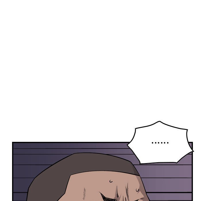 第111話 - 第71张