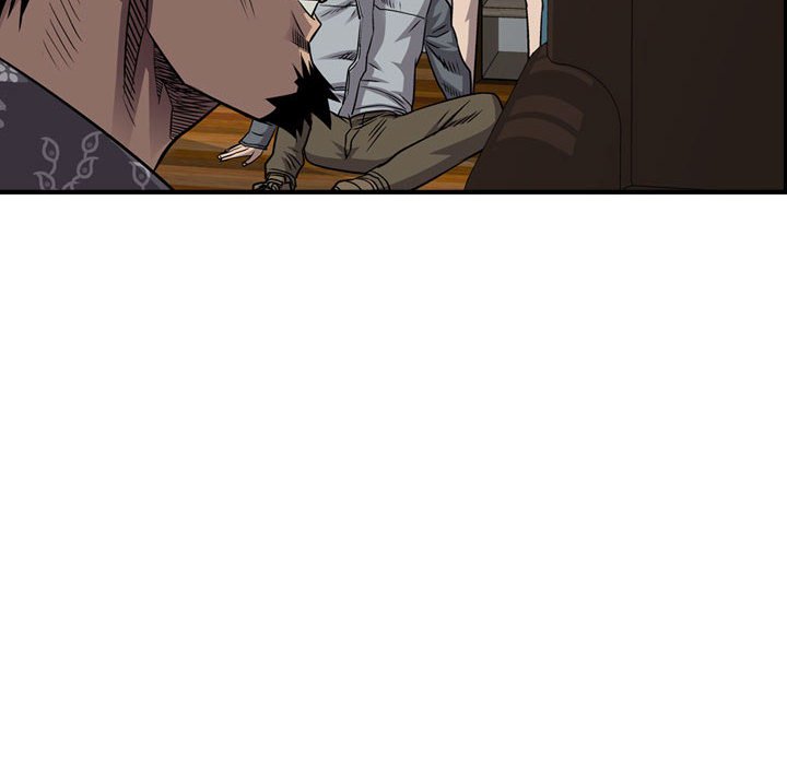 第111話 - 第78张