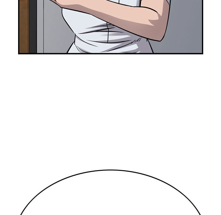 第111話 - 第80张