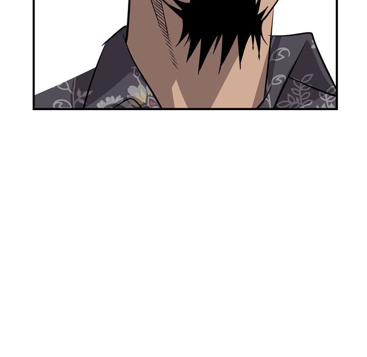第111話 - 第82张