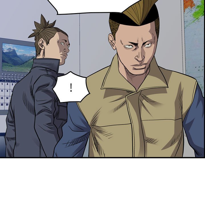 第111話 - 第89张