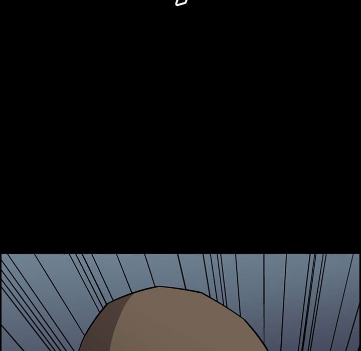 第111話 - 第9张