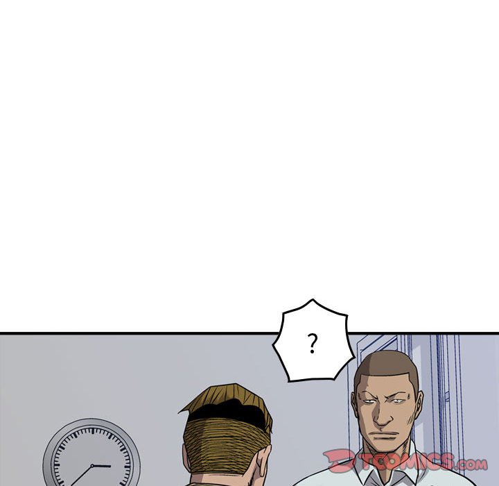第111話 - 第92张