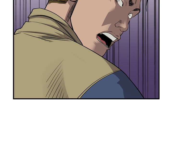 第112話 - 第49张