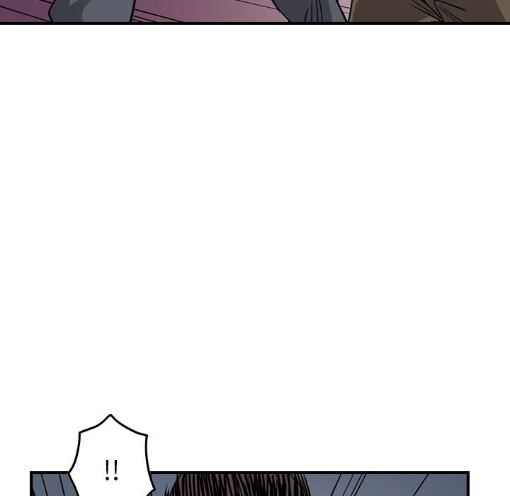 第112話 - 第72张