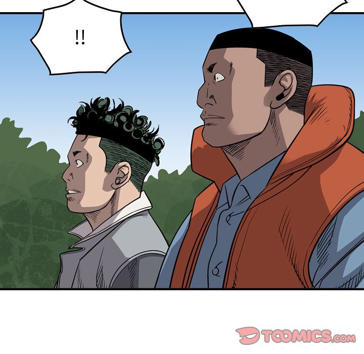 第112話 - 第86张