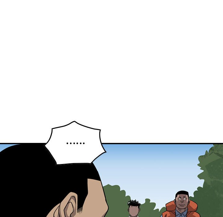 第112話 - 第87张