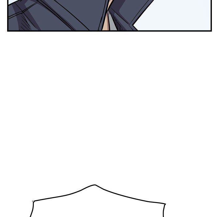 第113話 - 第100张