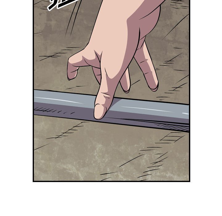 第113話 - 第105张