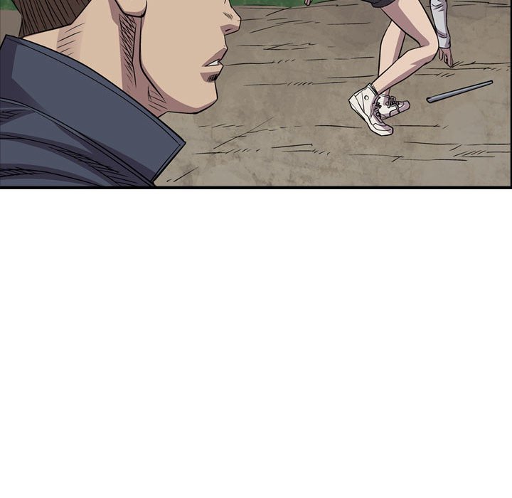 第113話 - 第109张