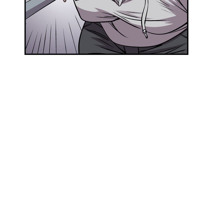 第113話 - 第111张