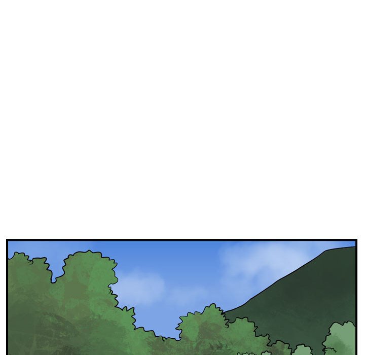 第113話 - 第121张