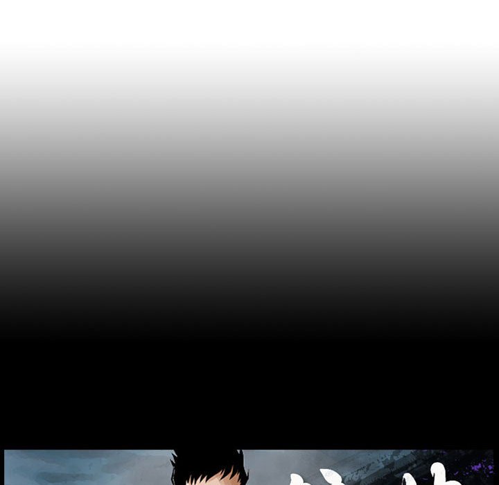 第113話 - 第124张