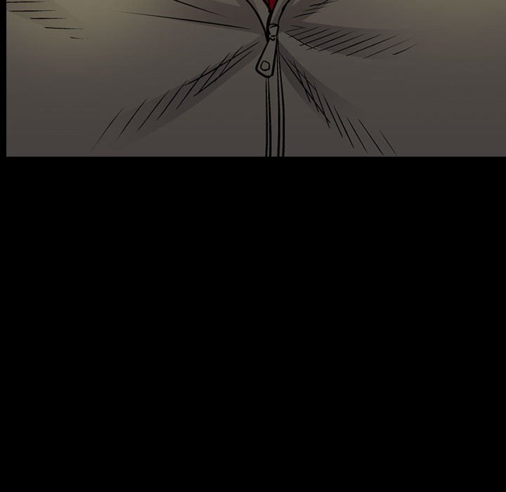 第113話 - 第14张
