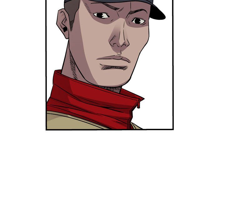 第113話 - 第23张