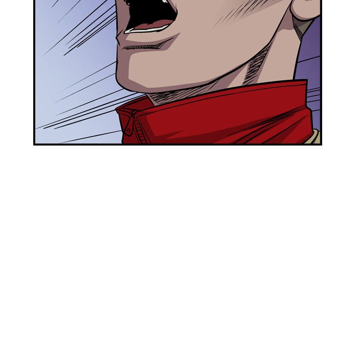 第113話 - 第48张