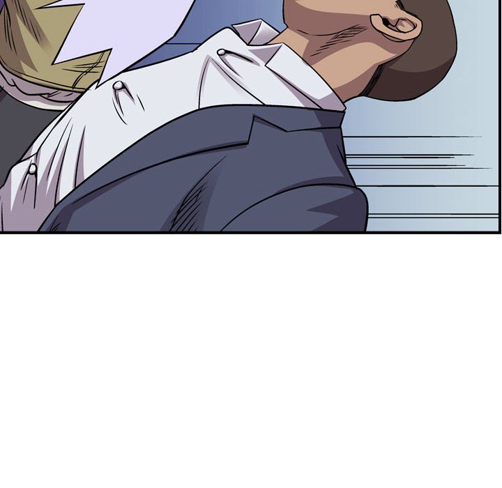第113話 - 第50张