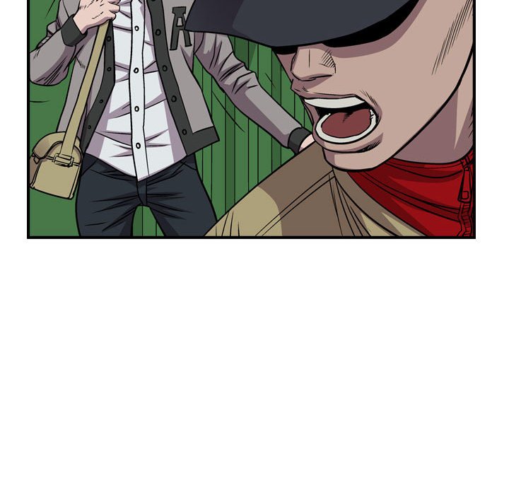 第113話 - 第54张