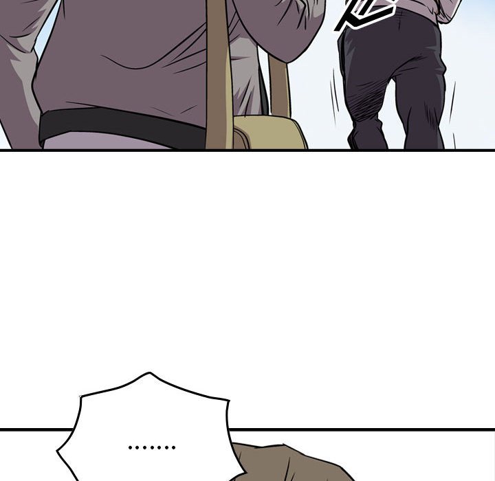 第113話 - 第56张