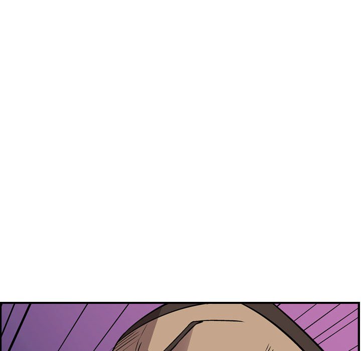 第113話 - 第58张