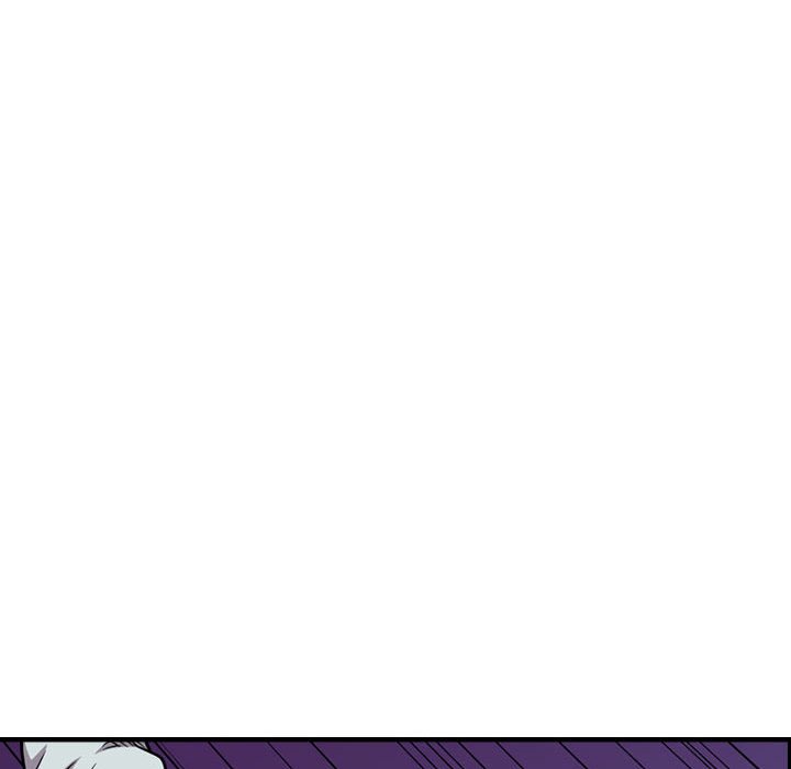 第113話 - 第60张