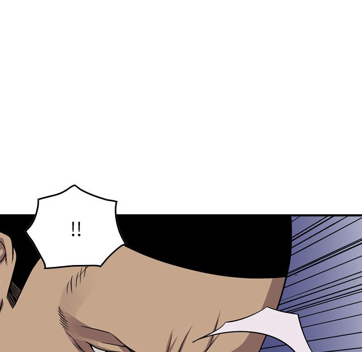 第113話 - 第67张