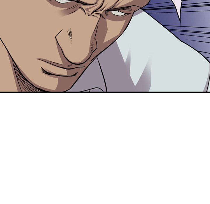 第113話 - 第68张