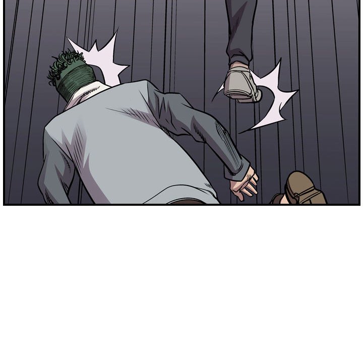 第113話 - 第71张