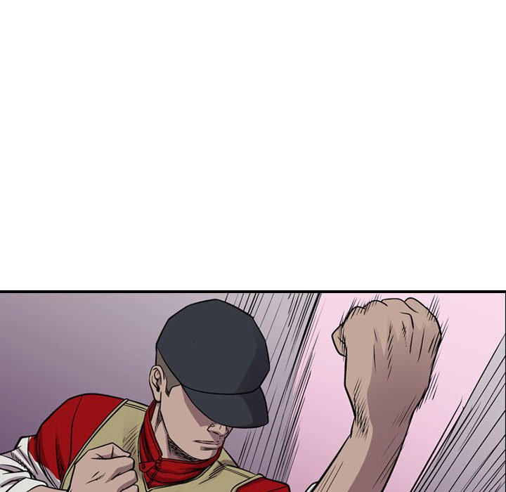 第113話 - 第72张