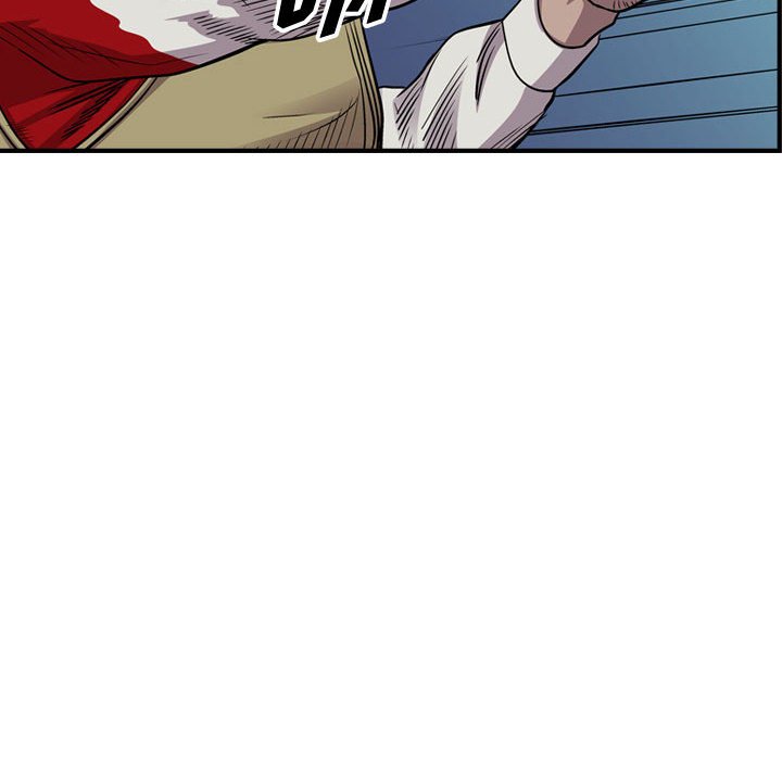 第113話 - 第79张