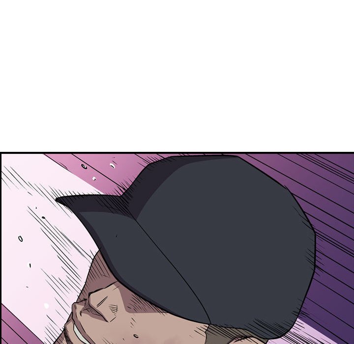 第113話 - 第82张