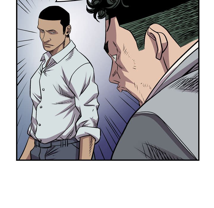 第113話 - 第92张