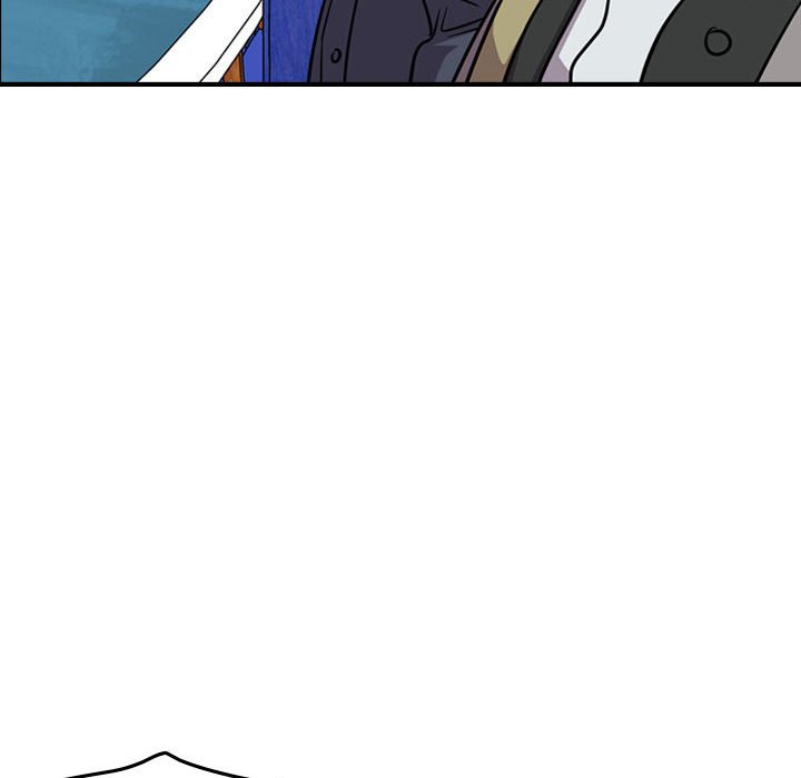 第114話 - 第100张
