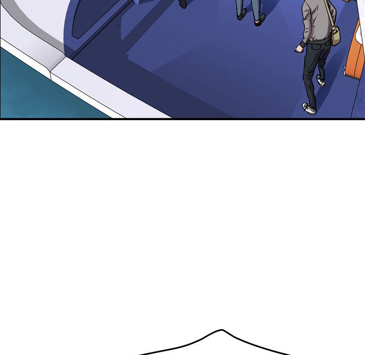 第114話 - 第107张