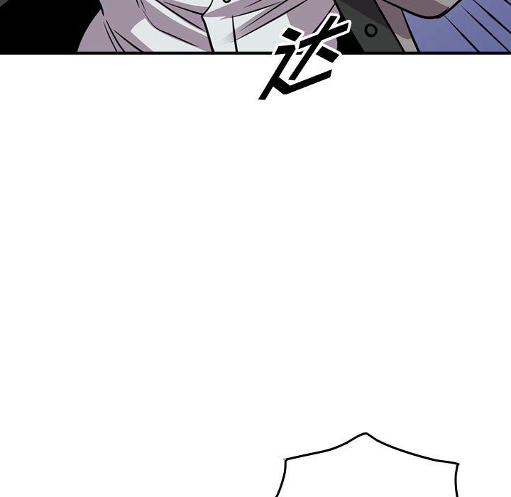 第114話 - 第111张