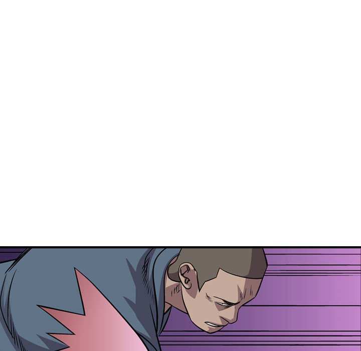 第114話 - 第117张