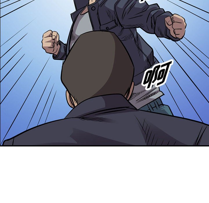 第114話 - 第120张