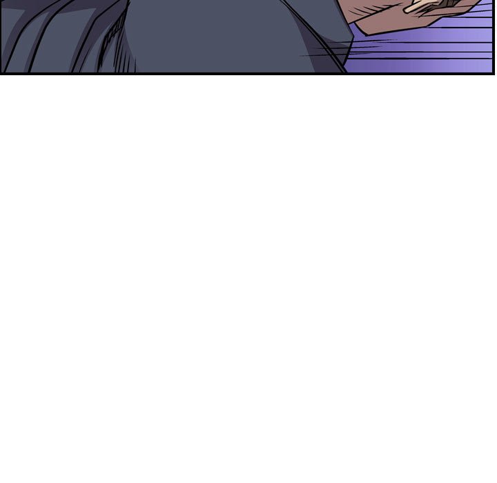 第114話 - 第123张
