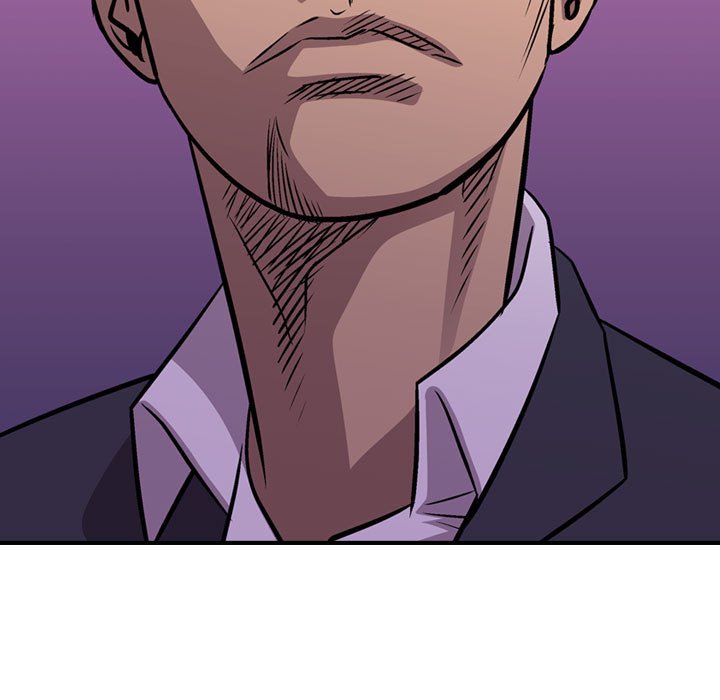 第114話 - 第125张